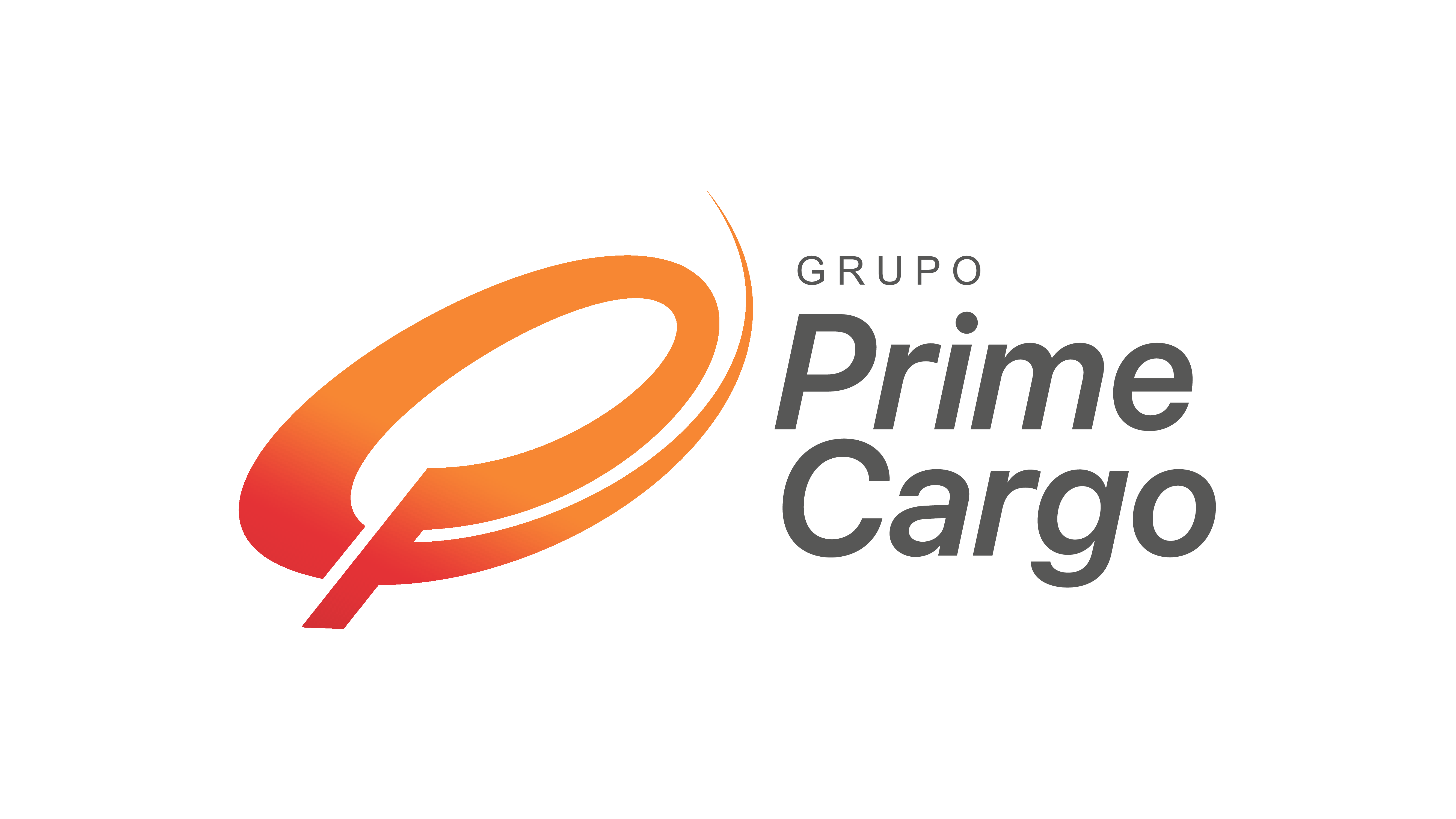 Grupo Prime Cargo